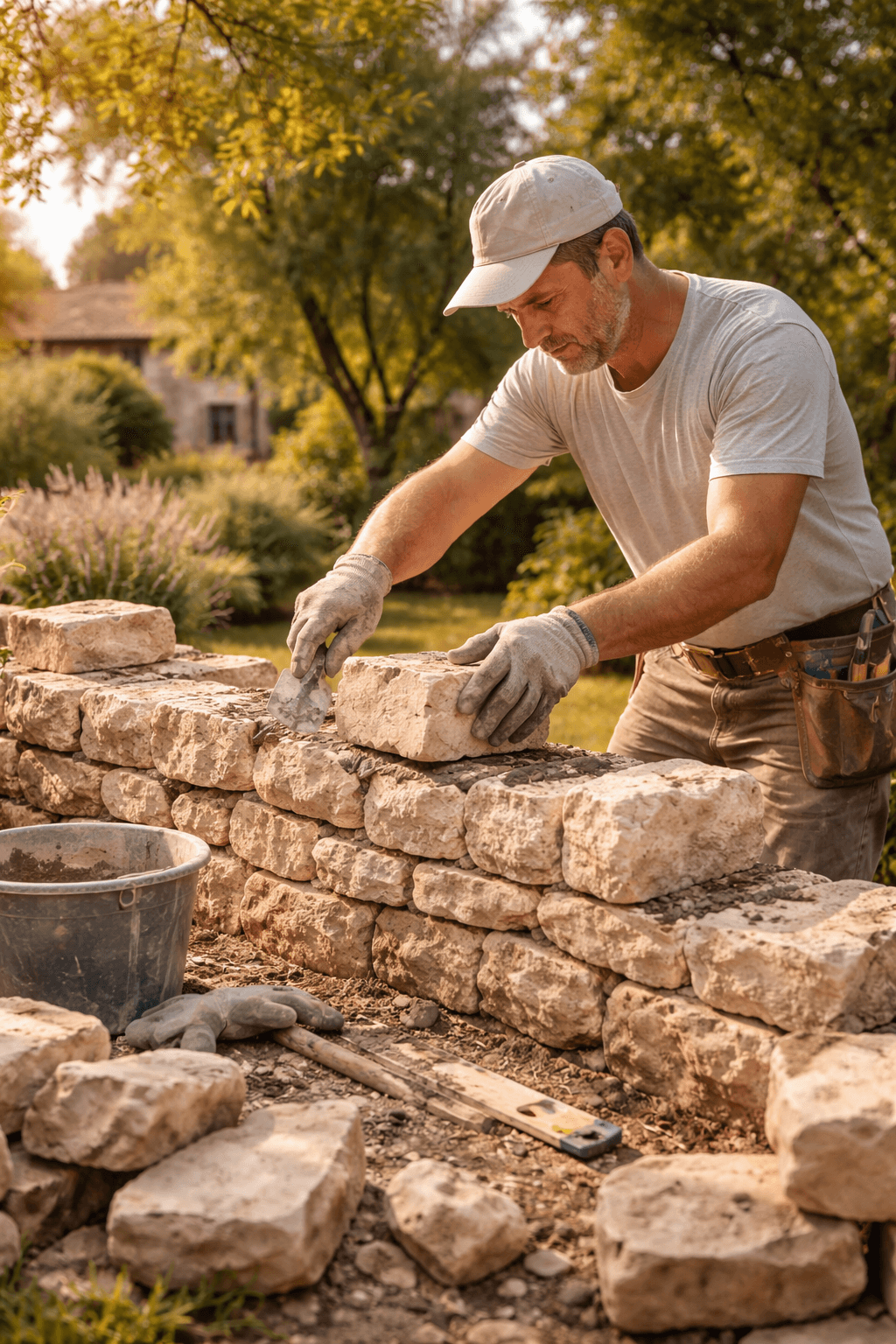 Maçonnerie Générale